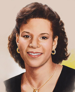 debi-thomass-quotes-7