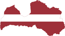 Flag-map_of_Latvia_svg